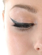 ������ �������� ������� ������ (+ ��������� ����)