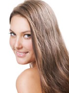 ����� �������: ������ ����