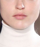 ������: ���� ��� � �����������