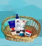 ������� ���� ������� ������ � Neutrogena ���������� �������