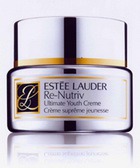 Est&amp;#233;e Lauder ���������� Ultimate � ����� �������������� �����