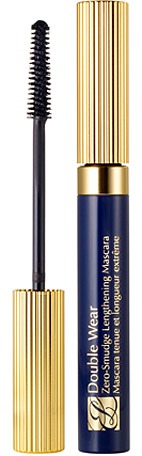 ������� �� Estee lauder