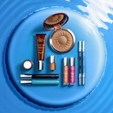 ������� �� Clarins