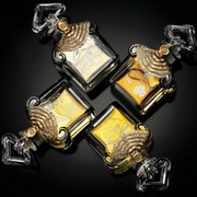 ������� ���� �� Guerlain