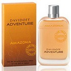 Davidoff Adventure Amazonia  - ����� ������