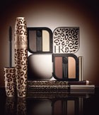 �������� ��������� ������� �� Helena Rubinstein