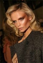 ������������ 80-� �� Chloe