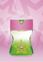 ������������� ������ �� Morgan