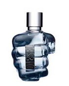 ������ ��� ������ �� Diesel