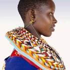 � ����� �������� ������, ������������ ���������