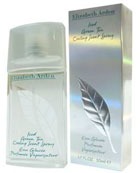 �������� ����� ����� ��������� ������ ������� ��� ������� � ����� �� �����