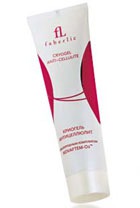 30 ���� � � ��� ��� ���������!