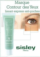 ��������-����� ��� ���� ������ ���� �� Sisley