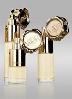 ���� ��� ������������ �� Viktor &amp; Rolf