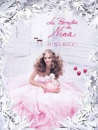 ����� ������ Le Paradis de Nina �� Nina Ricci