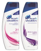 ������� �� ������� �������� �� �������!