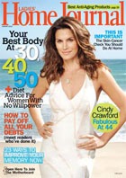 ����� �������� �������� ���� ������� �������