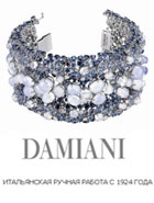 ������ ����� �������� ������� � ����