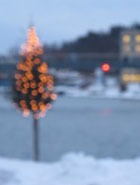 ���� ��������������� �������������, � ��� � ���� ��������