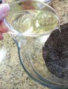 ��� ������� ����� ��� ����