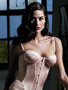 ����������� ����� �������� ������� ����� Triumph ��������� 125-�����