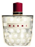 ������ ������ �� Marni