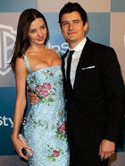 ������� ���� ����������, ��� ��� ���������� ����