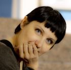 ����������� "����� � �������" �� Relook.ru