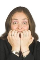 ��������� ������� ��������