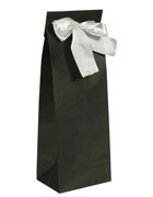 Perfume in Black. ����� 3: ������ ���������