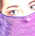 ������ ������� �� ������