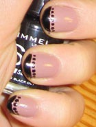 ������� ������ ����������� � ������� (+ ��������� ����)