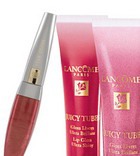 ������� �����