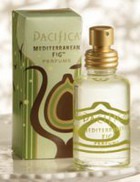 ��� ����: ����� �������