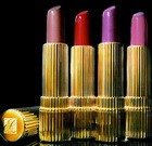 ������������ ������� �� Est&amp;#233;e Lauder