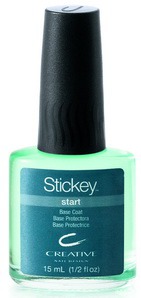 �������� ������� ��������