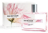 ������� �� Kenzo