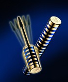 ������������������� ���� ��� ������ TurboLush �� Estee Lauder