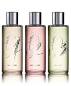 ��������� ���� �� Guerlain