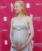 ���������� ������ �������� ���� ������ ������