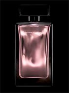 ��������� ���� �� Narciso Rodriguez