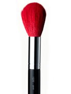 ������ �������������: ��� ������� ����� ��� �������