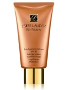 �������� ������ ���� �� ������ �� Est&amp;#275;e Lauder