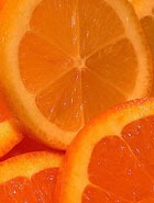 ����� ������ ��� ���� ����� ������� �?