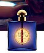 Opium ������ ��������� �� Yves Saint Laurent