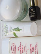 ������� ���������: ��������� ������