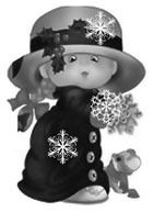 Myjulia.ru: ����������� ���� ������, ��� ������