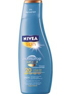 ���������� ������� � ������ �������������� ������ ��� �������� ������