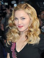 ������� ����� ��������� �������� �����, � ��� ������ � �������