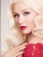 � �������� ������� ����� ������ ����� ������